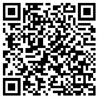 QR Code for bitcoin:bitcoin:bitcoin:litecoin:ltc1ql5pn36we0cutc8l59mn74y3s29z00a4pr4ag0e