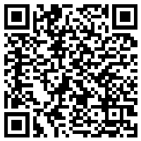 QR Code for bitcoin:bitcoin:bitcoin:litecoin:ltc1ql5qzssharnqa8vs5euamptl27e3mg90avfmdta
