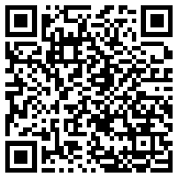 QR Code for bitcoin:bitcoin:bitcoin:litecoin:ltc1ql6msawedmfgp873e43vk83cyz7fvevmwzymtkd
