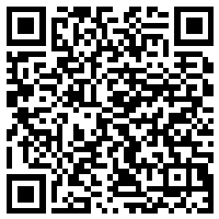 QR Code for bitcoin:bitcoin:bitcoin:litecoin:ltc1ql6peryth2e877gssh8636ggjc9ycwufqu8j6v2