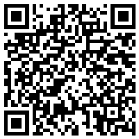 QR Code for bitcoin:bitcoin:bitcoin:litecoin:ltc1ql79la2fsursq2e697hap66ppgpfdfc0azfjgjp
