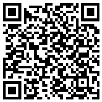 QR Code for bitcoin:bitcoin:bitcoin:litecoin:ltc1ql7mx8sysrrun9uaefawythy559th44mc4sh9nm