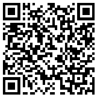 QR Code for bitcoin:bitcoin:bitcoin:litecoin:ltc1ql87tnwtm0kh85lsm6nfx8nnr67grcpp4xpq6q0