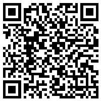 QR Code for bitcoin:bitcoin:bitcoin:litecoin:ltc1ql9a7jetykt9s8vx40977pgjcyrtpp9qfpwhett