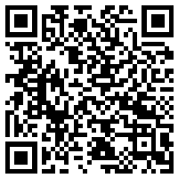 QR Code for bitcoin:bitcoin:bitcoin:litecoin:ltc1ql9css3fwrzy3m05h7ctr08nq3797cu565prhkh