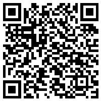 QR Code for bitcoin:bitcoin:bitcoin:litecoin:ltc1ql9eyhwj2d7rhgx566l0ml6752tk82sjcaeevrl