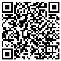 QR Code for bitcoin:bitcoin:bitcoin:litecoin:ltc1ql9uh924t5e2yscqsm2nu69a786f2jp2gl09sgw