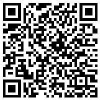 QR Code for bitcoin:bitcoin:bitcoin:litecoin:ltc1qlacnrladvc4e5e8596yaka9mapj9yvmscm23pm