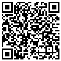 QR Code for bitcoin:bitcoin:bitcoin:litecoin:ltc1qlauatng7lu5gju4phlw79kehdev2et3s2d5af0