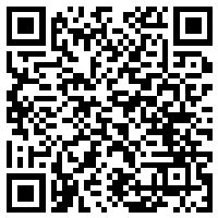 QR Code for bitcoin:bitcoin:bitcoin:litecoin:ltc1qlc2ahkda257mad7xc7gprjvezdpfrhzplcppd0