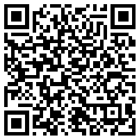 QR Code for bitcoin:bitcoin:bitcoin:litecoin:ltc1qlcpsphd2aqalmmzpr2psejsj0mts5n63egrfym
