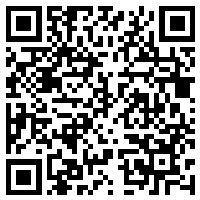QR Code for bitcoin:bitcoin:bitcoin:litecoin:ltc1qlcyk2khgn07fa4fjgsmkkcwpvd93tt6agxlaya