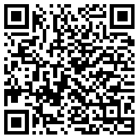 QR Code for bitcoin:bitcoin:bitcoin:litecoin:ltc1qlevv6c6ntslqpthlpd2vpyc3hya3vjvyftcus8