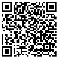 QR Code for bitcoin:bitcoin:bitcoin:litecoin:ltc1qlh2z2a2nlm8wpl76zsshcteqvffykglmpt26g3