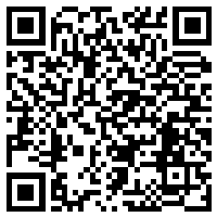 QR Code for bitcoin:bitcoin:bitcoin:litecoin:ltc1qlj0cacfjleej74ev5reactqa94hazkksp87n4j
