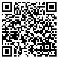 QR Code for bitcoin:bitcoin:bitcoin:litecoin:ltc1qlk6gchcr94mqtajudap3hl0utd9qemnhraq03s