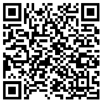 QR Code for bitcoin:bitcoin:bitcoin:litecoin:ltc1qlmk8mxtdevjf3dmgl3g6f067u275rl9fldq5up