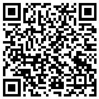 QR Code for bitcoin:bitcoin:bitcoin:litecoin:ltc1qlq9e866jz5rraneshjd6l206ewevjn4agtru0a