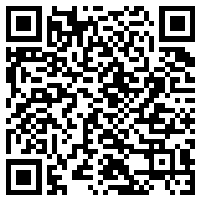 QR Code for bitcoin:bitcoin:bitcoin:litecoin:ltc1qlqc7svzdu4pplevj79p82rf0j3vdtlefmlvuls