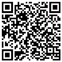 QR Code for bitcoin:bitcoin:bitcoin:litecoin:ltc1qlqqdadd97nfeezcnlua4vxzk6xf6gn7ca37kp9
