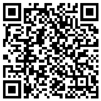 QR Code for bitcoin:bitcoin:bitcoin:litecoin:ltc1qlrhcr52uy2pg57y30pfqcpptqrr8gupflw35uz