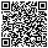 QR Code for bitcoin:bitcoin:bitcoin:litecoin:ltc1qls8l68rm7vvmvctssh45gqja49xcqzv445a4gm