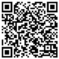 QR Code for bitcoin:bitcoin:bitcoin:litecoin:ltc1qlse4x5v9tk3g6zcfjphm2g0xgrtp52fruqa5ea