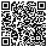QR Code for bitcoin:bitcoin:bitcoin:litecoin:ltc1qlthqmkpg036lcppv5u0w3cx6vqstg592dk57kp