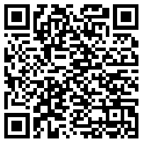 QR Code for bitcoin:bitcoin:bitcoin:litecoin:ltc1qltk0xtqdfn7g2laepf256rtarfa9l7g7f2fnvx