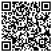 QR Code for bitcoin:bitcoin:bitcoin:litecoin:ltc1qltr7e43cj2y3tcpp3fn9n79vesj0tjhmaw47xt