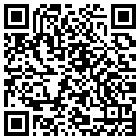 QR Code for bitcoin:bitcoin:bitcoin:litecoin:ltc1qlwmt5hmnpg4fmksqly6243mpcpp63levyydan2