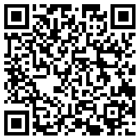 QR Code for bitcoin:bitcoin:bitcoin:litecoin:ltc1qlwpcwvs5j85f32v9sn703g52gjx6q3mcppqxpj