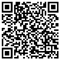 QR Code for bitcoin:bitcoin:bitcoin:litecoin:ltc1qlxa2v9lwjlphlcppmun5mt2vfmw3wc87anrgyc