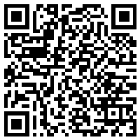 QR Code for bitcoin:bitcoin:bitcoin:litecoin:ltc1qlxlw9gs7gaspwyg0e6f85sclcppsw2q2ggdp07