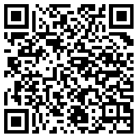 QR Code for bitcoin:bitcoin:bitcoin:litecoin:ltc1qlzxttsky2mdnt5xhhl2ak34r7qjdv83zuys2d2