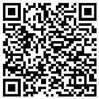 QR Code for bitcoin:bitcoin:bitcoin:litecoin:ltc1qm2wftcd5l0fec6fa7ca6f7f5ltc6f0c3lhf5fh