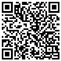 QR Code for bitcoin:bitcoin:bitcoin:litecoin:ltc1qm2x7pjds0fclmpl4ntaxrtk33pfrxrwujspaeq