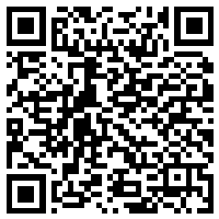QR Code for bitcoin:bitcoin:bitcoin:litecoin:ltc1qm400aewmmmrgv6rlxccmkjpfzxdfecm9c8pdja