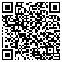 QR Code for bitcoin:bitcoin:bitcoin:litecoin:ltc1qm4dwcppf36f09r6q4fpnvqa9r4az23pagypr8n
