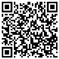 QR Code for bitcoin:bitcoin:bitcoin:litecoin:ltc1qm5p3c6yz956u49xtxffhuszjacjsdcjfdvg52f