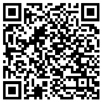 QR Code for bitcoin:bitcoin:bitcoin:litecoin:ltc1qm8xyg08hlk5ca7mtseq3hk2xlegh7pw2fcgmzw