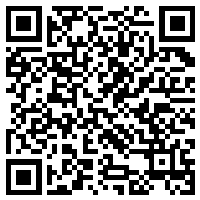 QR Code for bitcoin:bitcoin:bitcoin:litecoin:ltc1qm92ghskft98fqpcz709r2ulp0f79sgtsk2cx53