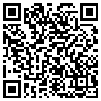 QR Code for bitcoin:bitcoin:bitcoin:litecoin:ltc1qma8mu9wqq4jcd2cu4x3r89d5cpp2e5c0vcwp7p