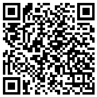 QR Code for bitcoin:bitcoin:bitcoin:litecoin:ltc1qmaps3xtcjnfhrm0ypesk23etdp6jcdqu2c83d8