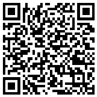 QR Code for bitcoin:bitcoin:bitcoin:litecoin:ltc1qmdtk78njpr48hlul48cppj30kx732zd28dzah6