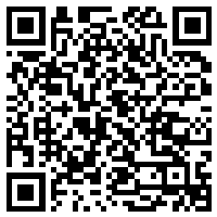 QR Code for bitcoin:bitcoin:bitcoin:litecoin:ltc1qmgqgd9yeuz6prrm0cdt05pgtlmpl2yrmd2f5z2