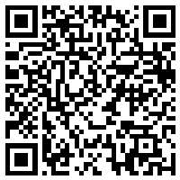 QR Code for bitcoin:bitcoin:bitcoin:litecoin:ltc1qmh92cupaq0hx93gm42mj94dehyx3rete0cuytx