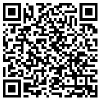 QR Code for bitcoin:bitcoin:bitcoin:litecoin:ltc1qmlg2nphrwj2teh75d3665pgrea3gu34ntfdawk