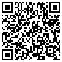 QR Code for bitcoin:bitcoin:bitcoin:litecoin:ltc1qmnjcppjnz2eezla2h9whdvvcksdxucclw2usch
