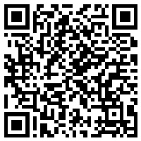 QR Code for bitcoin:bitcoin:bitcoin:litecoin:ltc1qmrfpsadder9gvxntaxs0vgmqutehuydujj07tt